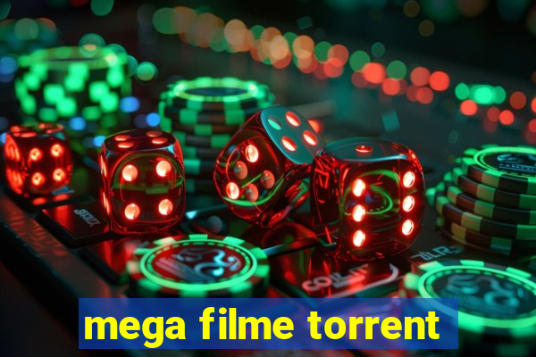 mega filme torrent